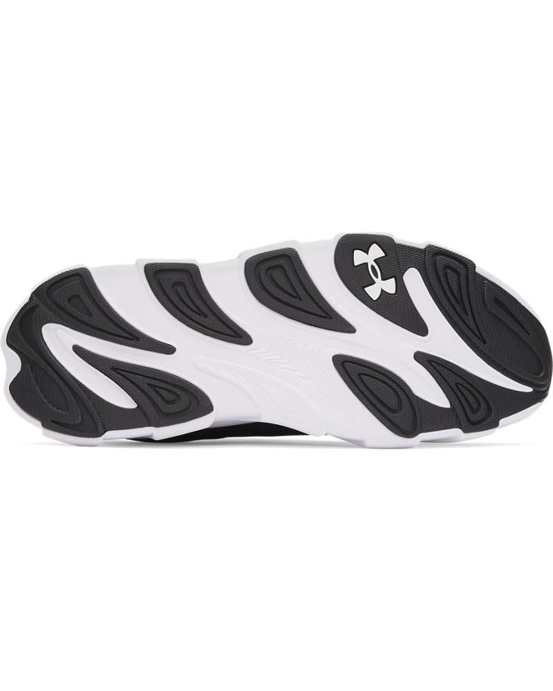 Спортни обувки Мъже HALO RUNNER Under Armour 