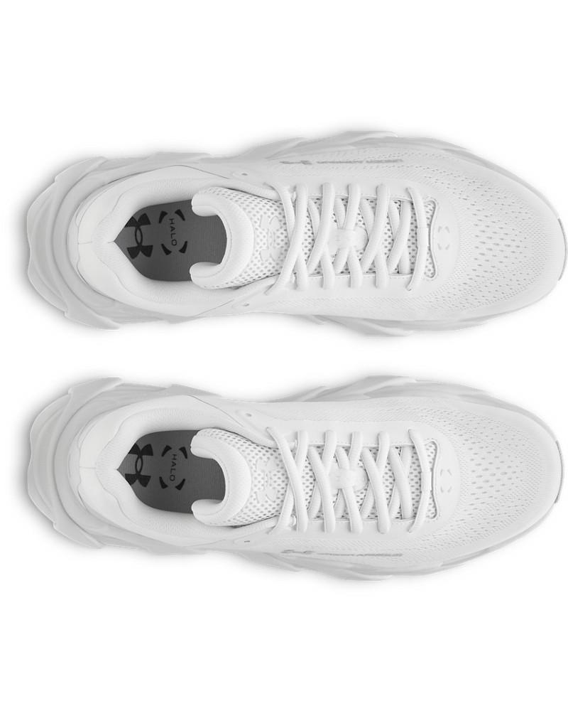 Спортни обувки Мъже HALO RUNNER Under Armour 