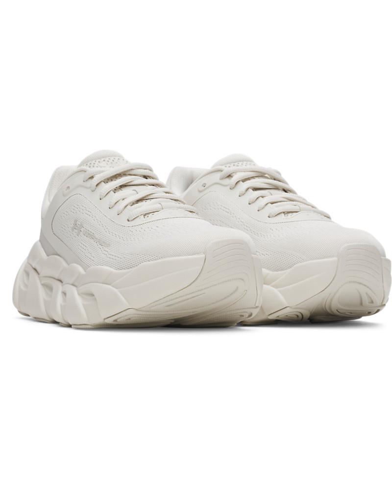 Спортни обувки Жени HALO RUNNER Under Armour 