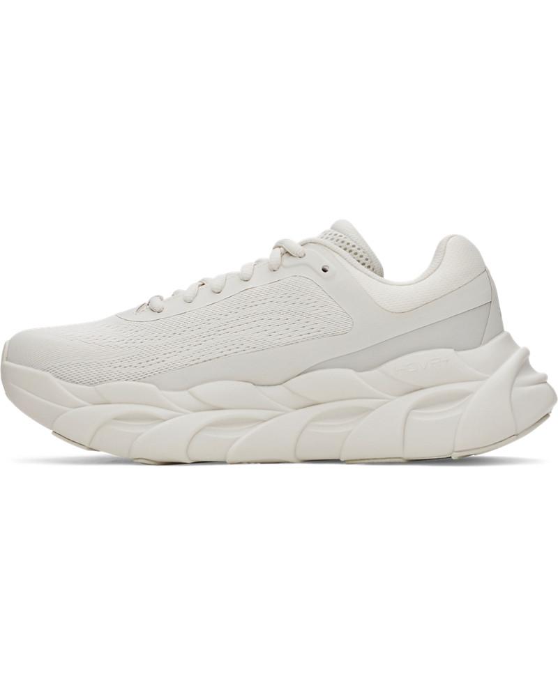 Спортни обувки Жени HALO RUNNER Under Armour 