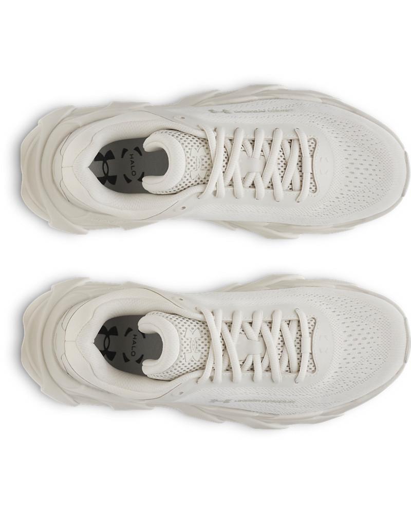 Спортни обувки Жени HALO RUNNER Under Armour 