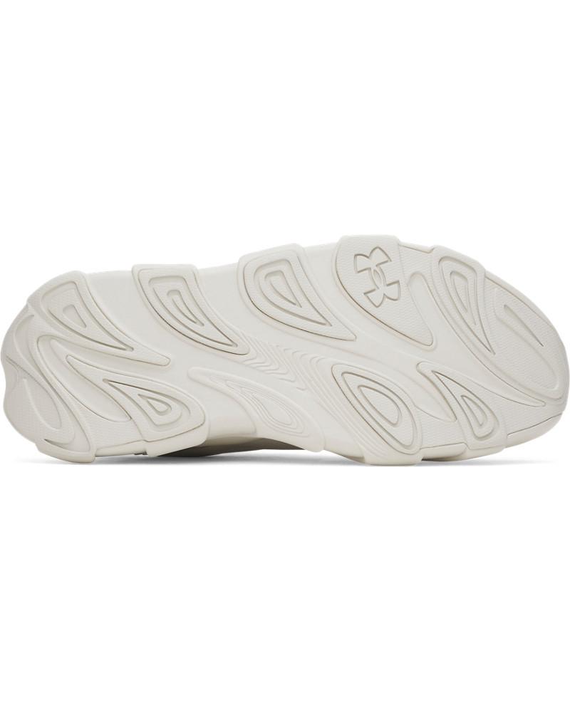 Спортни обувки Жени HALO RUNNER Under Armour 