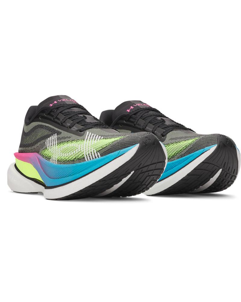 Спортни обувки Унисекс VELOCITI ELITE 3 Under Armour 