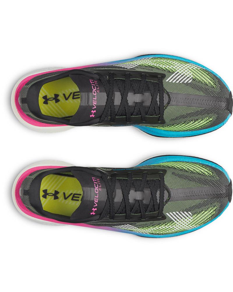 Спортни обувки Унисекс VELOCITI ELITE 3 Under Armour 