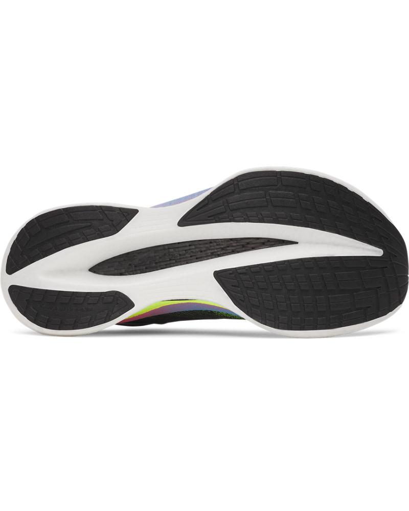 Спортни обувки Унисекс VELOCITI ELITE 3 Under Armour 
