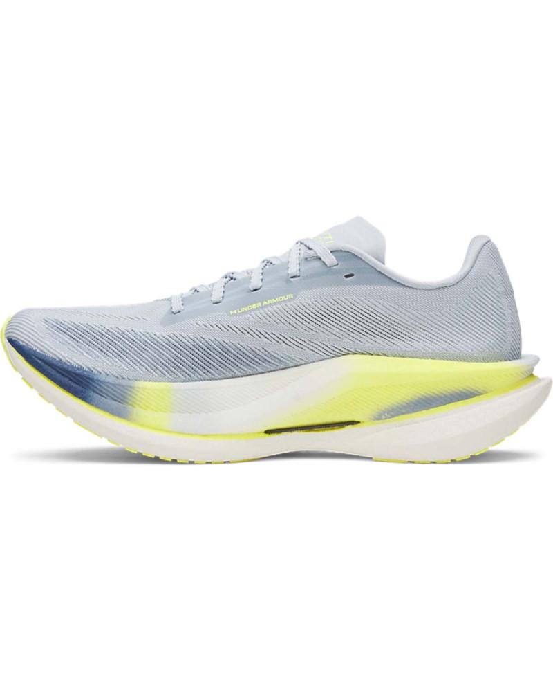 UA U VELOCITI ELITE 3 Спортни обувки 
