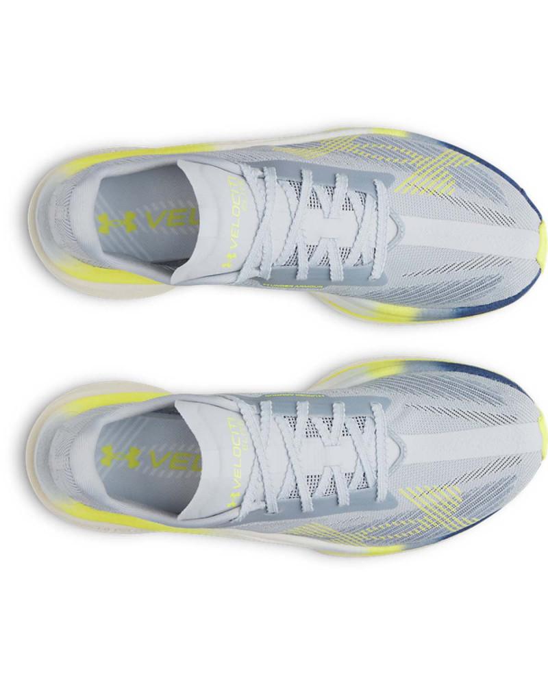 UA U VELOCITI ELITE 3 Спортни обувки 