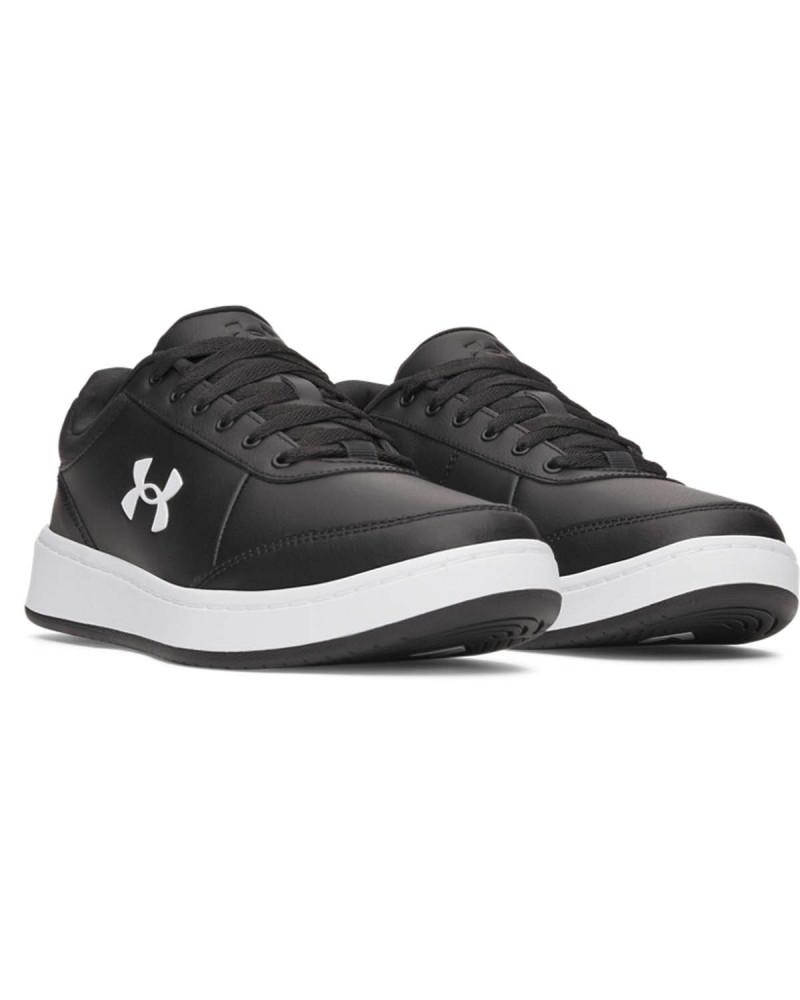 Спортно обувки Мъже ST COURT Under Armour 