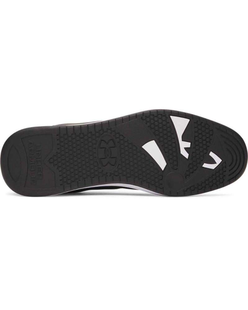 Спортно обувки Мъже ST COURT Under Armour 