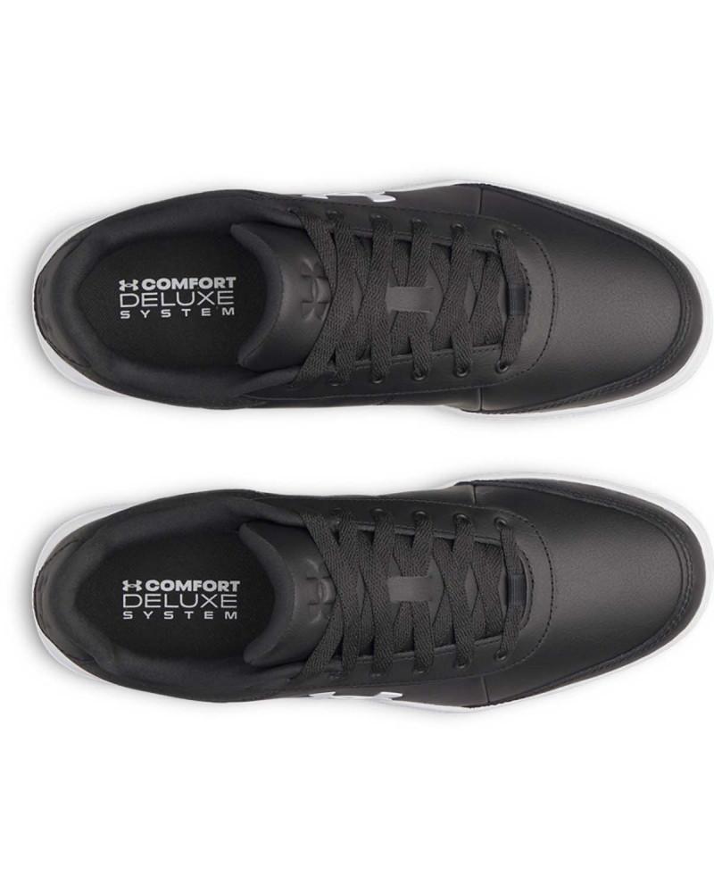 Спортно обувки Мъже ST COURT Under Armour 
