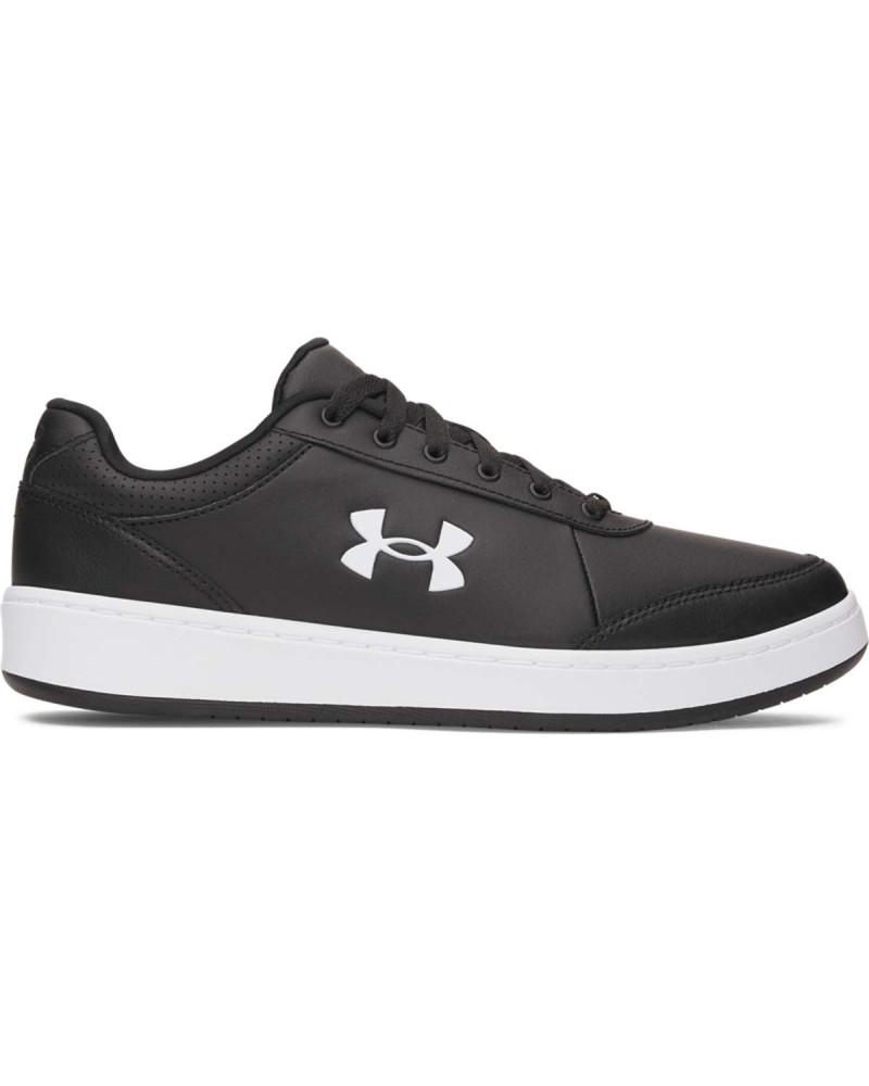 Спортно обувки Мъже ST COURT Under Armour 
