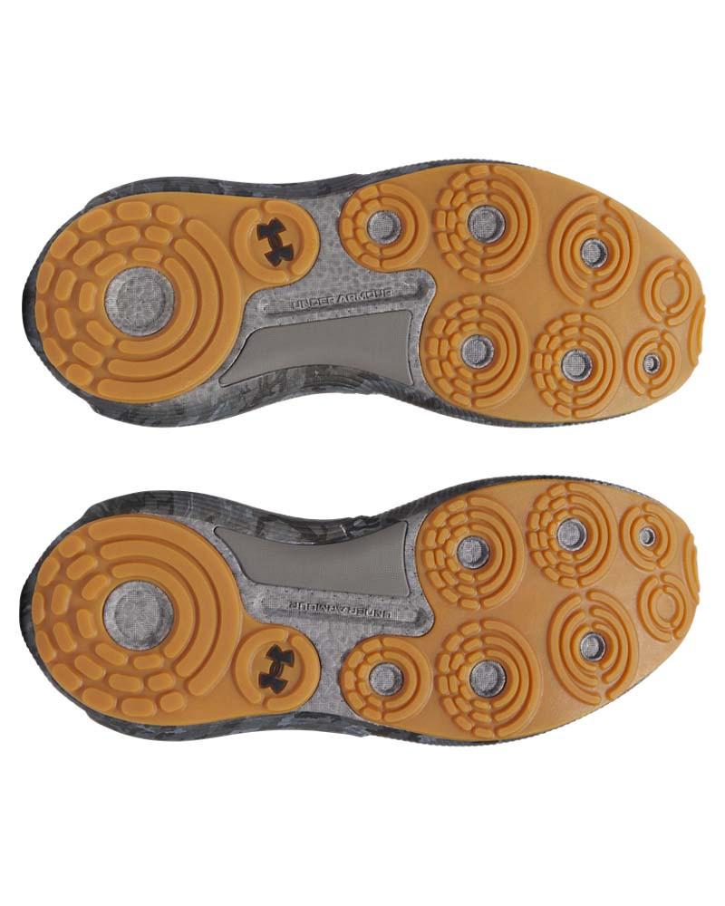 Спортни обувки Унисекс PHANTOM 4 CAMO Under Armour 