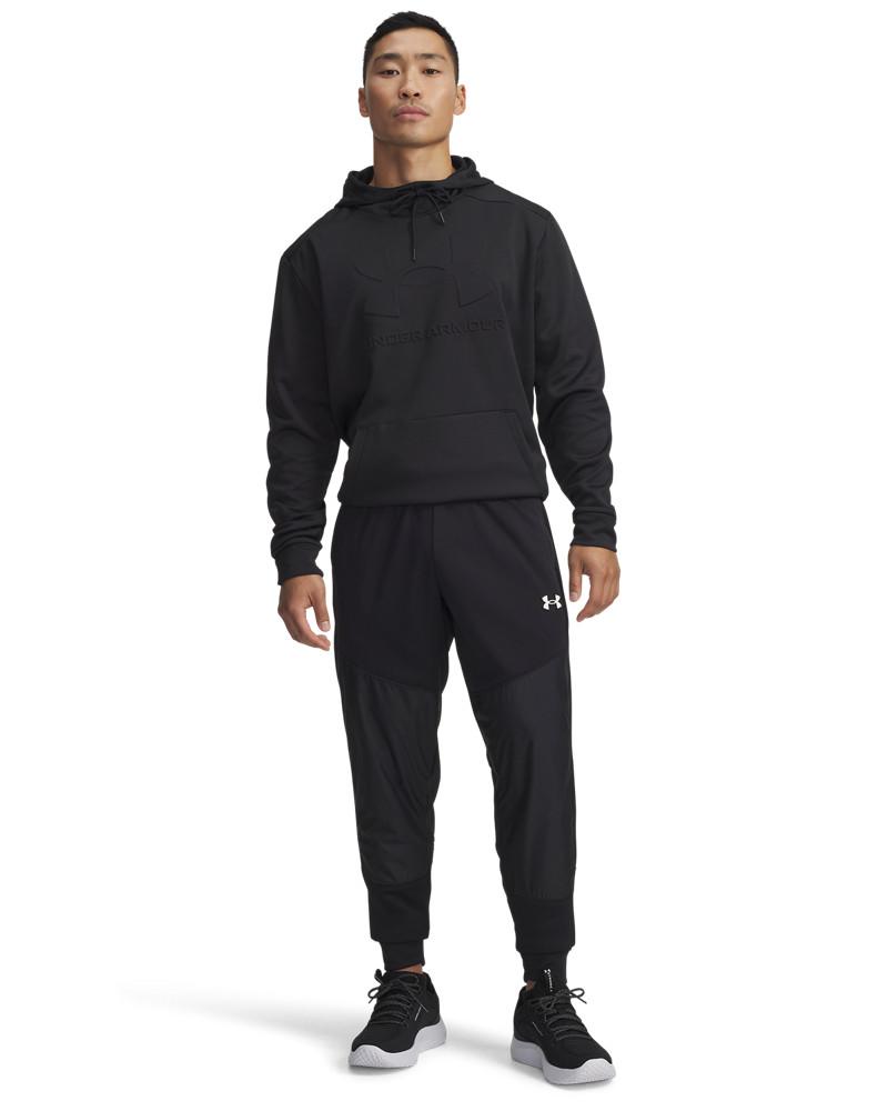Долнище Мъже ARMOUR FLC PRO UTILITY PT Under Armour 