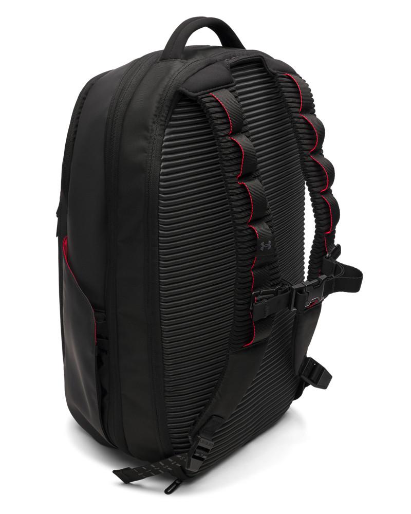 Раница Унисекс NO WEIGH BACKPACK Under Armour 