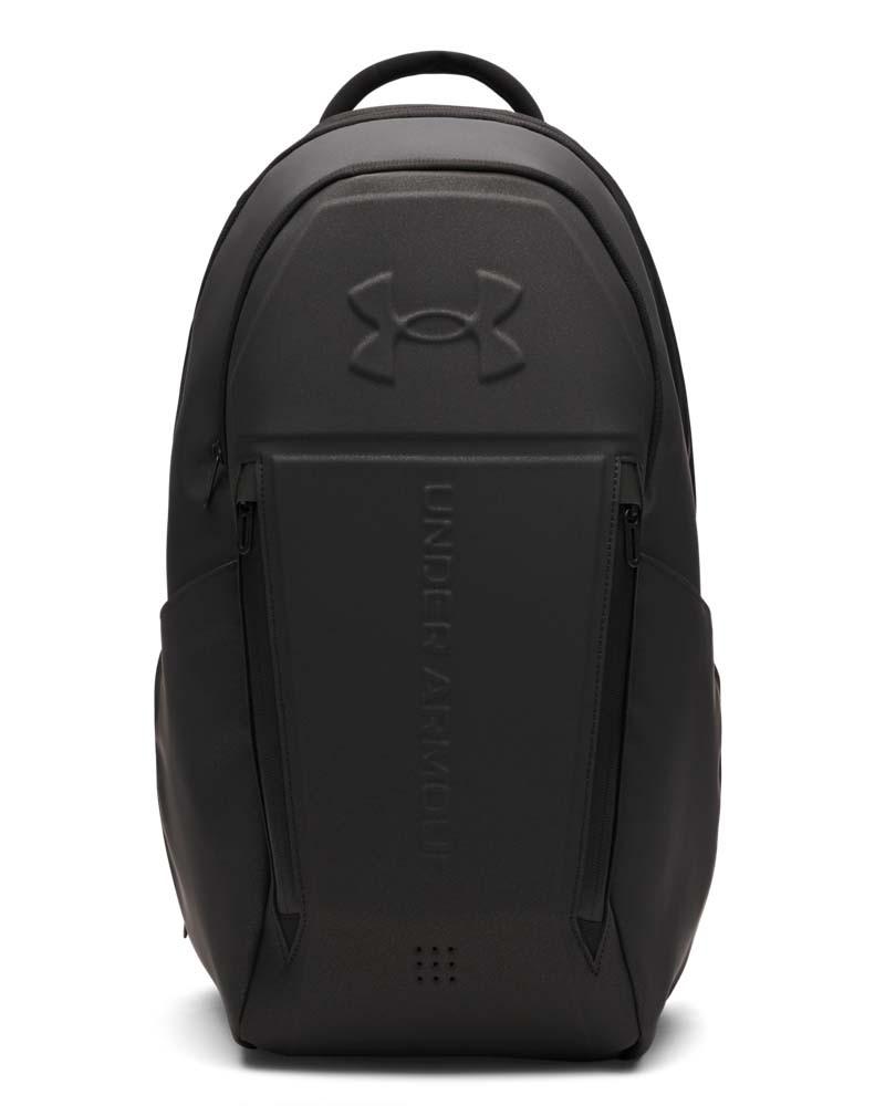 Раница Унисекс NO WEIGH BACKPACK Under Armour 