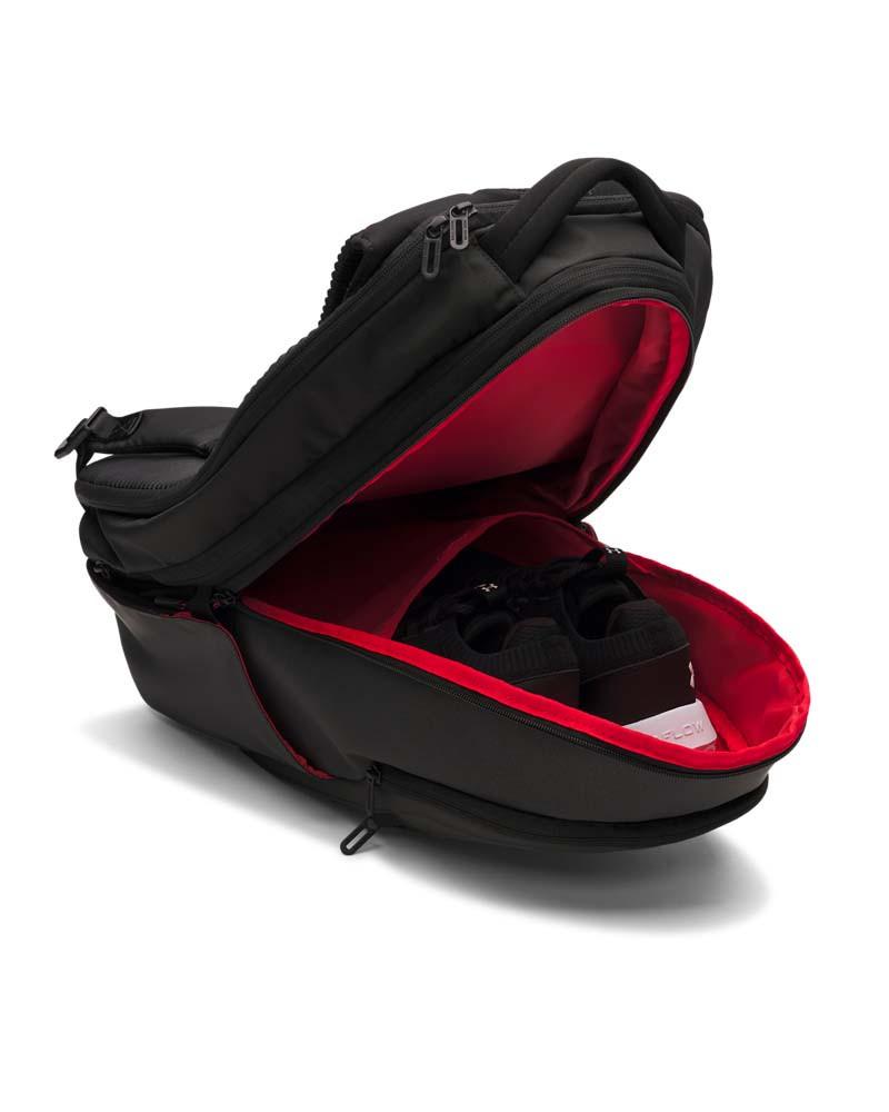 Раница Унисекс NO WEIGH BACKPACK Under Armour 