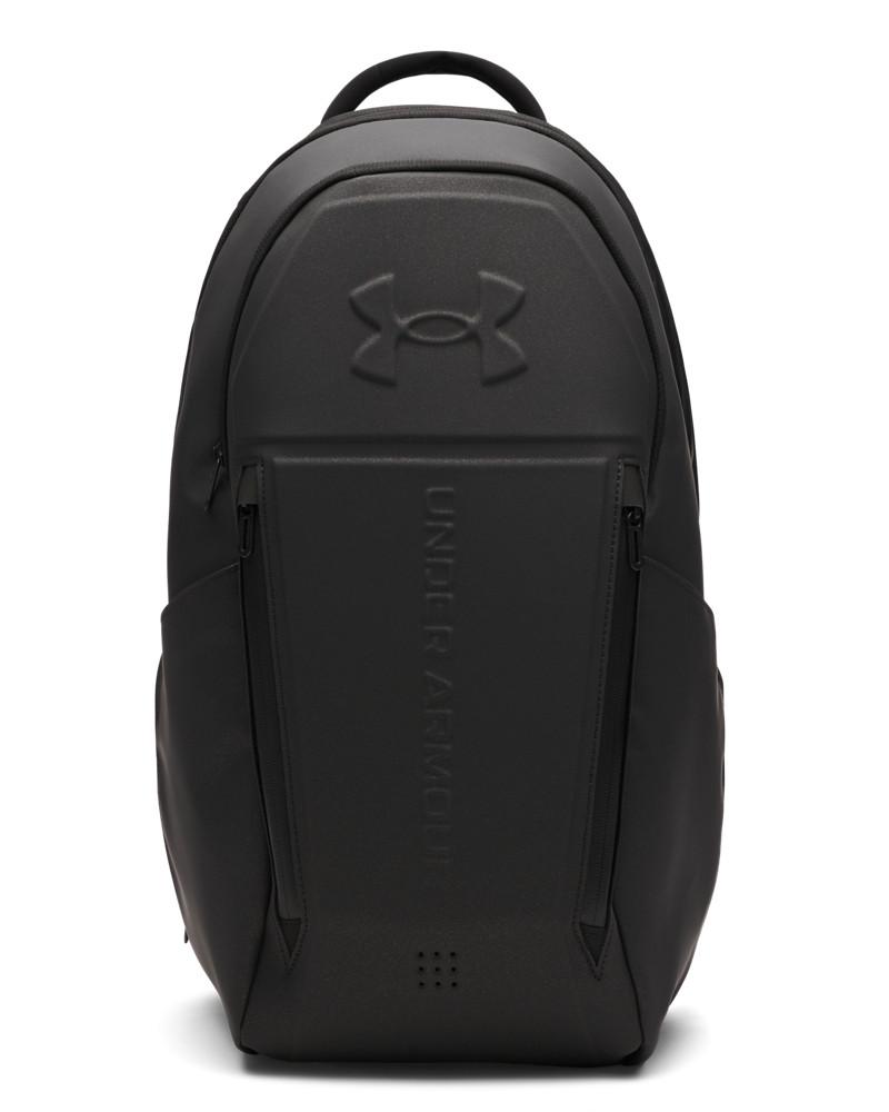 Раница Унисекс NO WEIGH BACKPACK Under Armour 