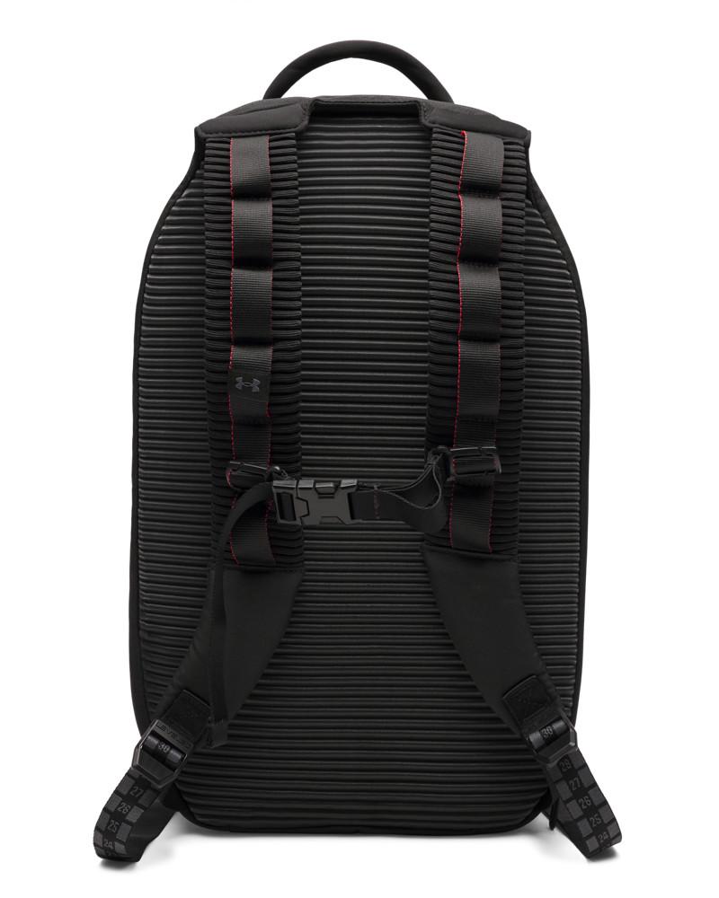 Раница Унисекс NO WEIGH BACKPACK Under Armour 