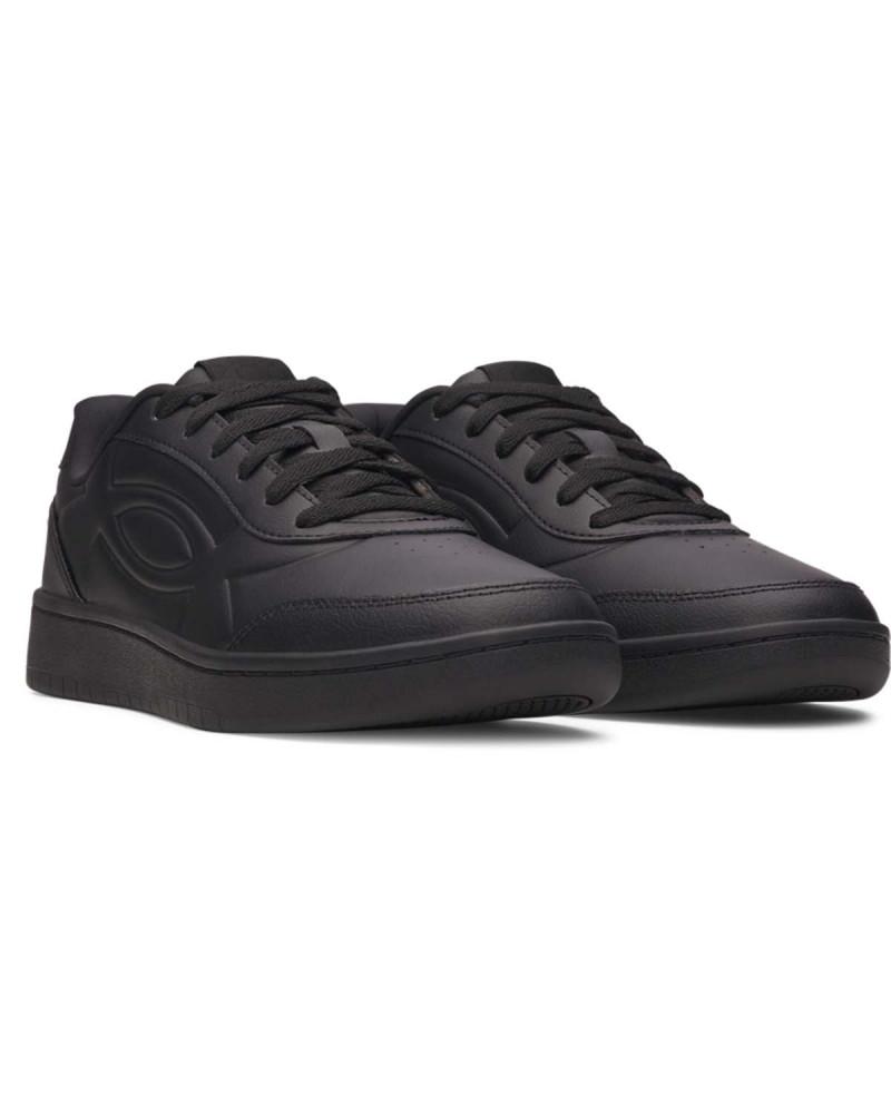 Спортни обувки Мъже MOTION Under Armour 