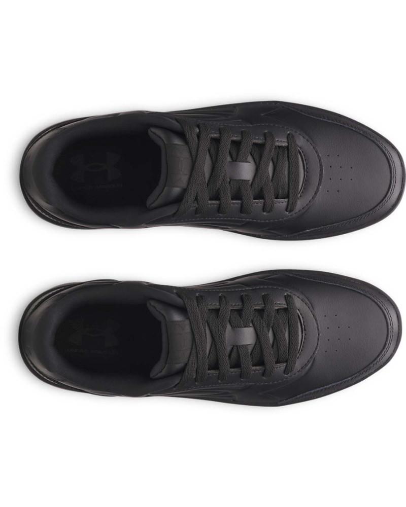 Спортни обувки Мъже MOTION Under Armour 