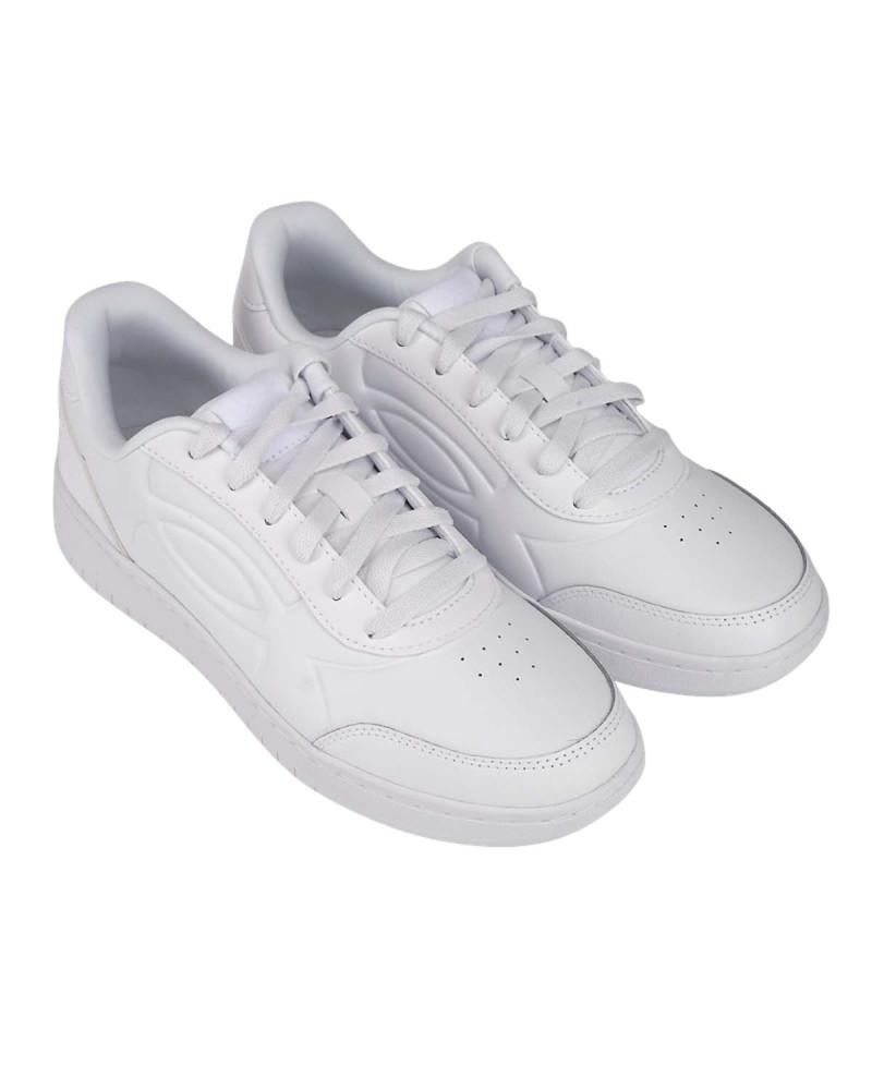 Спортни обувки Мъже MOTION Under Armour 