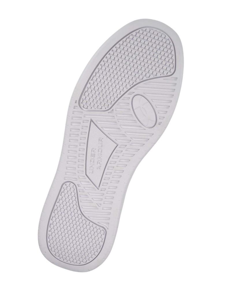 Спортни обувки Мъже MOTION Under Armour 