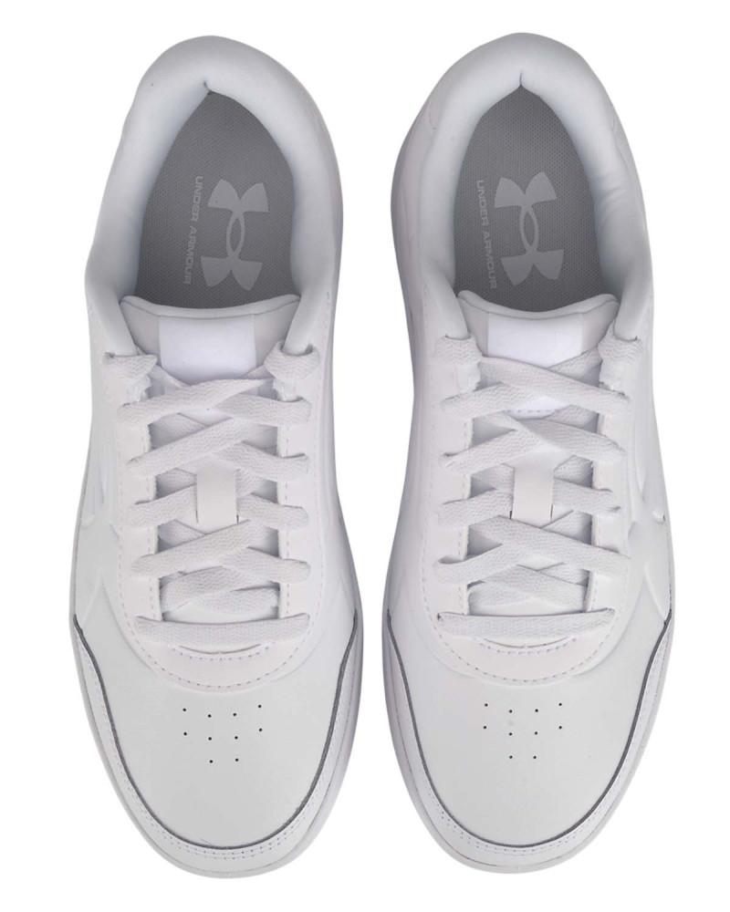 Спортни обувки Мъже MOTION Under Armour 