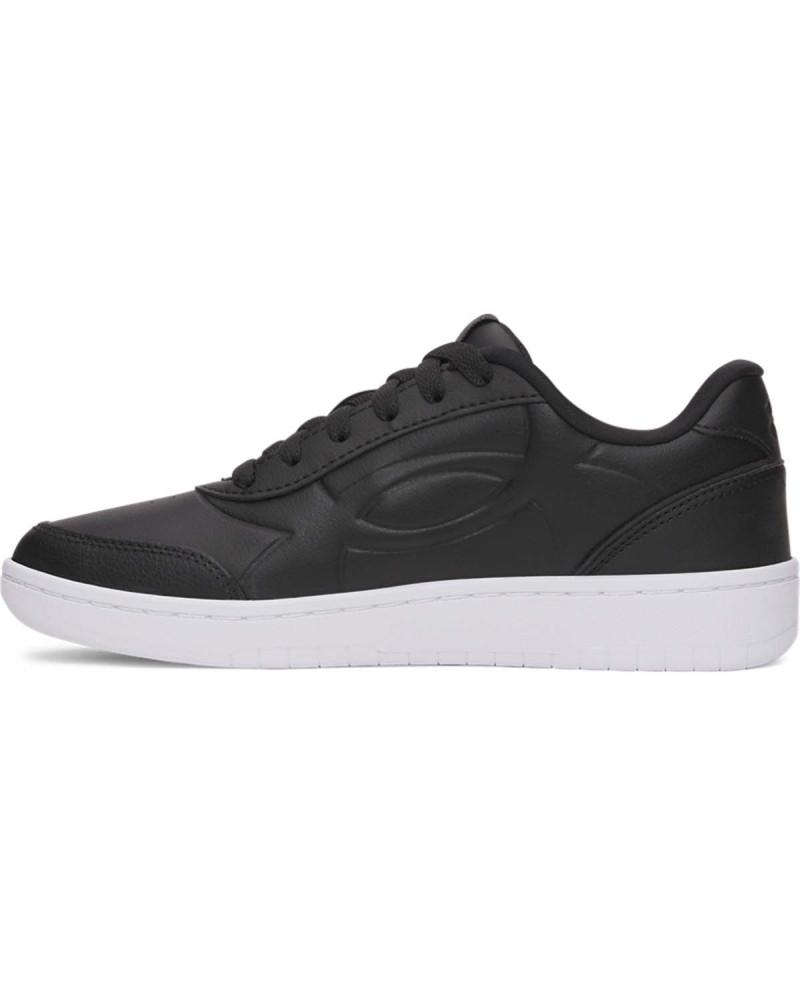 Спортни обувки Жени TEMPO Under Armour 