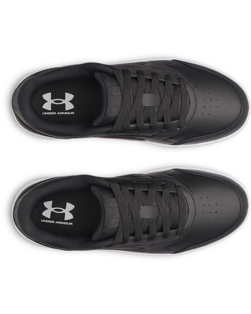 Спортни обувки Жени TEMPO Under Armour 