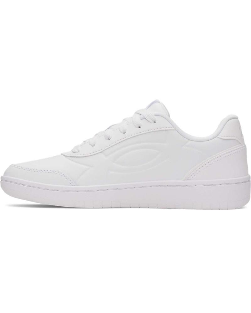 Спортни обувки Жени TEMPO Under Armour 