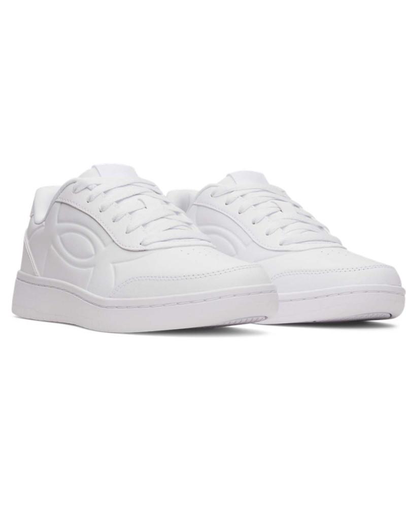 Спортни обувки Жени TEMPO Under Armour 