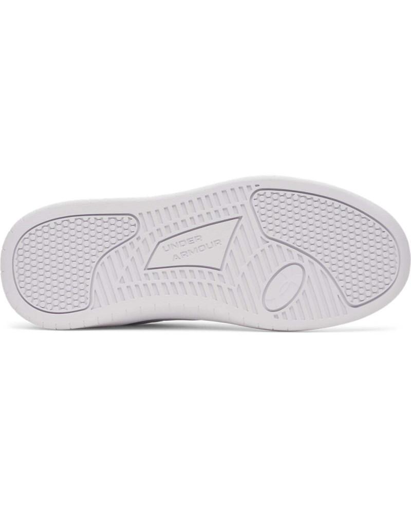 Спортни обувки Жени TEMPO Under Armour 