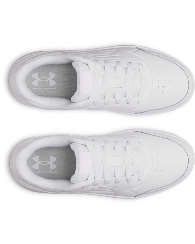 Спортни обувки Жени TEMPO Under Armour 