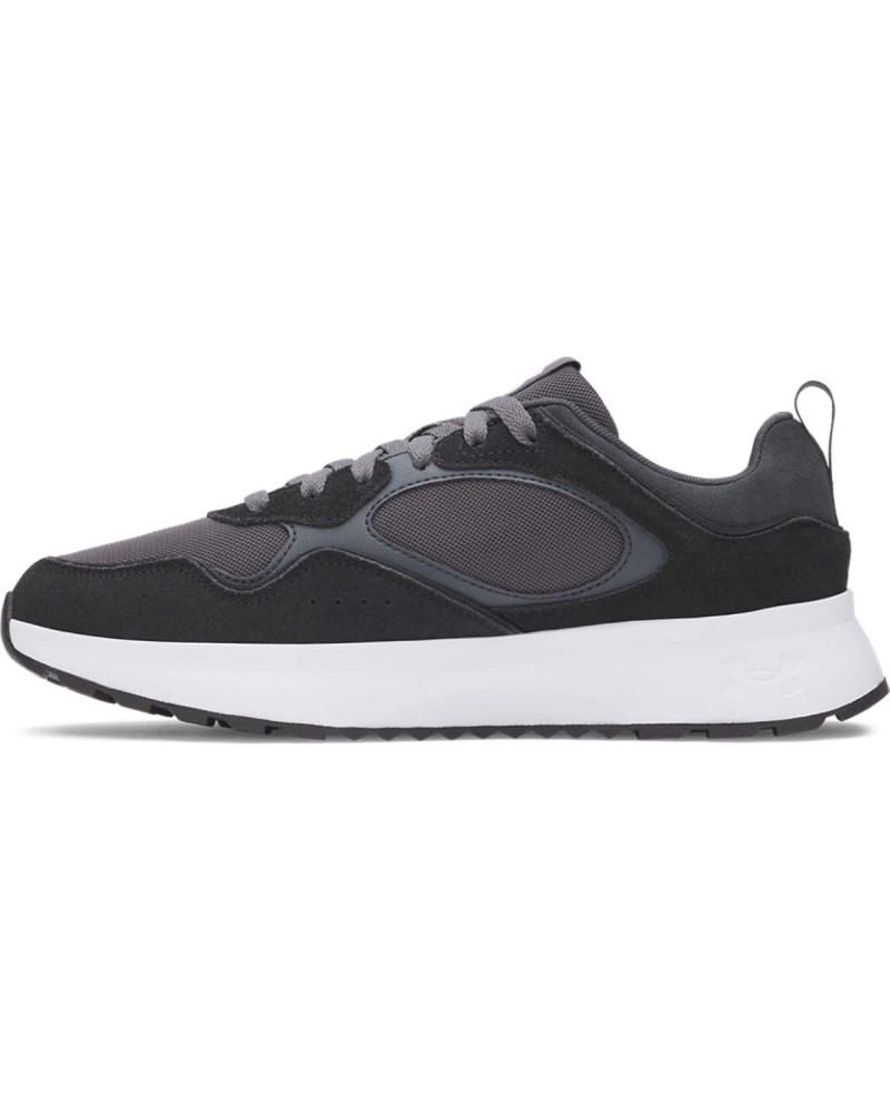 UA MIRAGE SPORT 