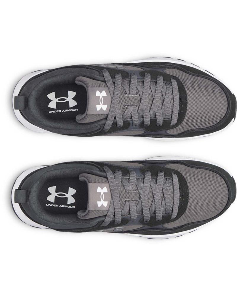 UA MIRAGE SPORT 