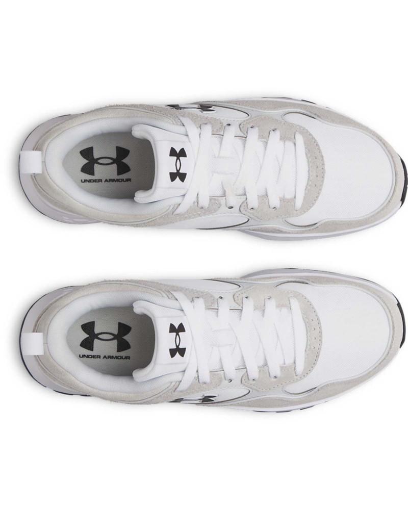 UA MIRAGE SPORT 