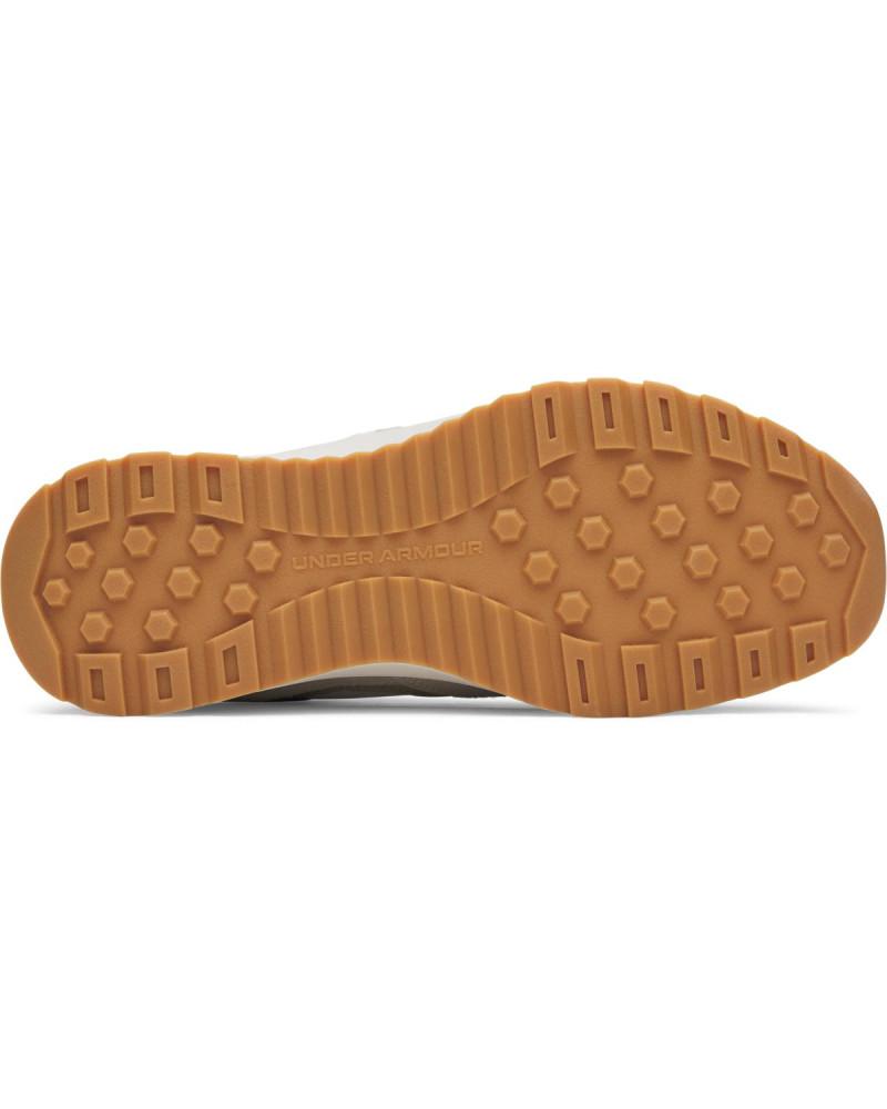 UA MIRAGE SPORT Спортни обувки 