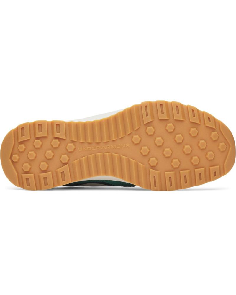UA MIRAGE SPORT Спортни обувки 
