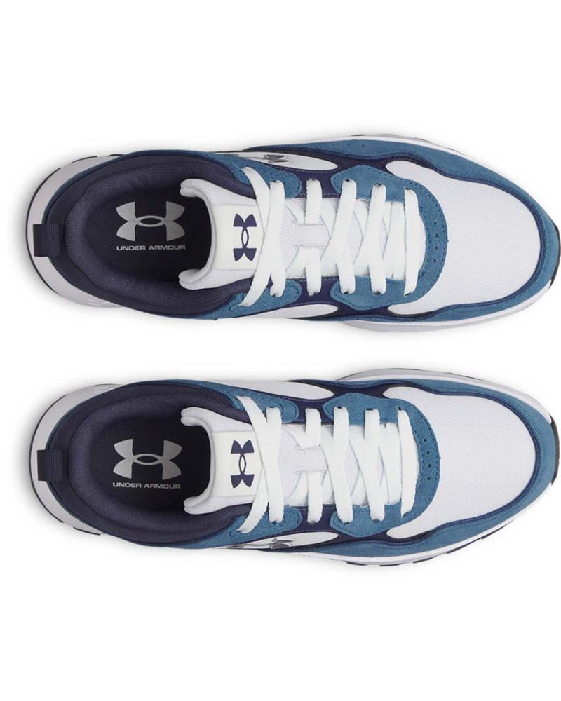 UA MIRAGE SPORT 