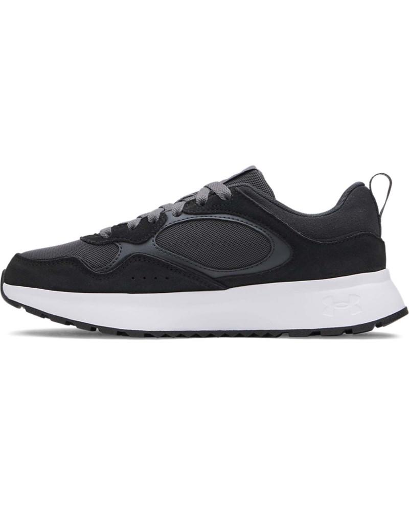 UA W MIRAGE SPORT 