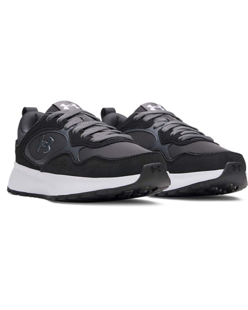 UA W MIRAGE SPORT 