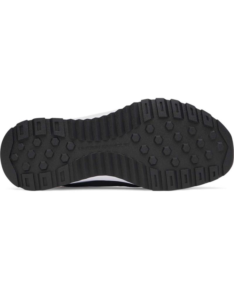 UA W MIRAGE SPORT 
