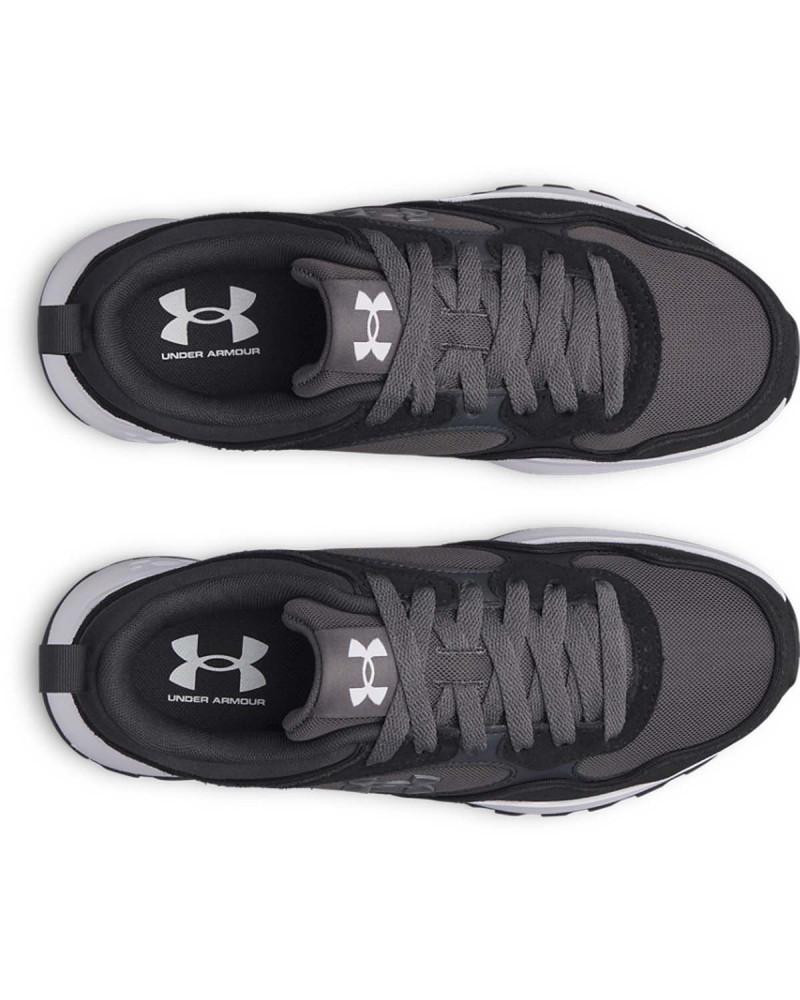 UA W MIRAGE SPORT 