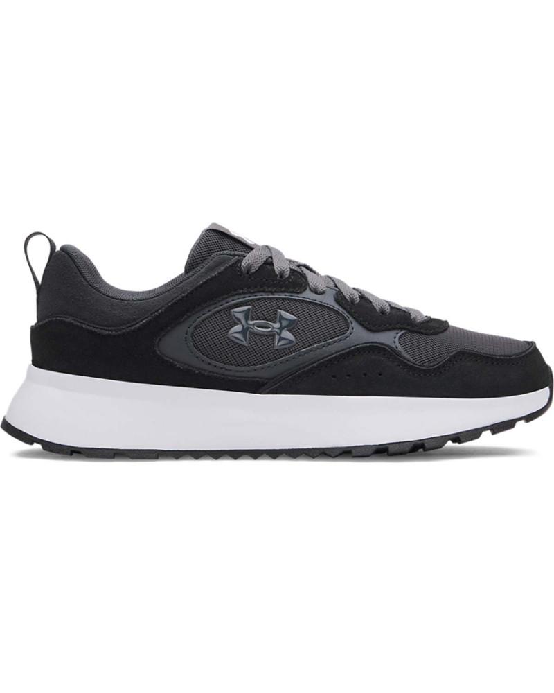 UA W MIRAGE SPORT 