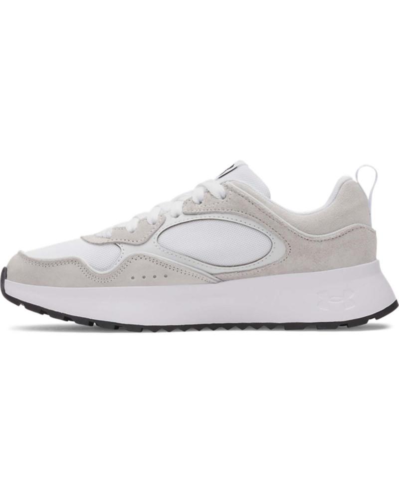 UA W MIRAGE SPORT 