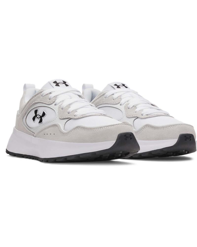 UA W MIRAGE SPORT 