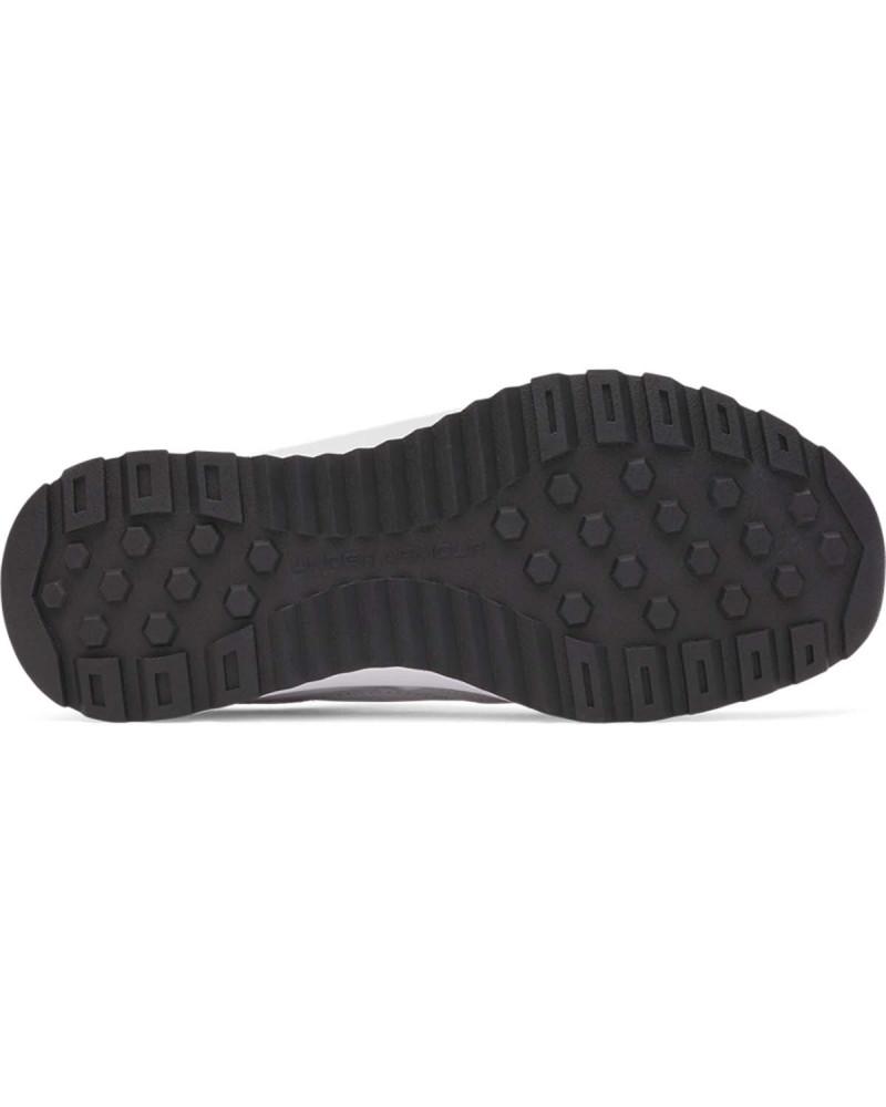 UA W MIRAGE SPORT 