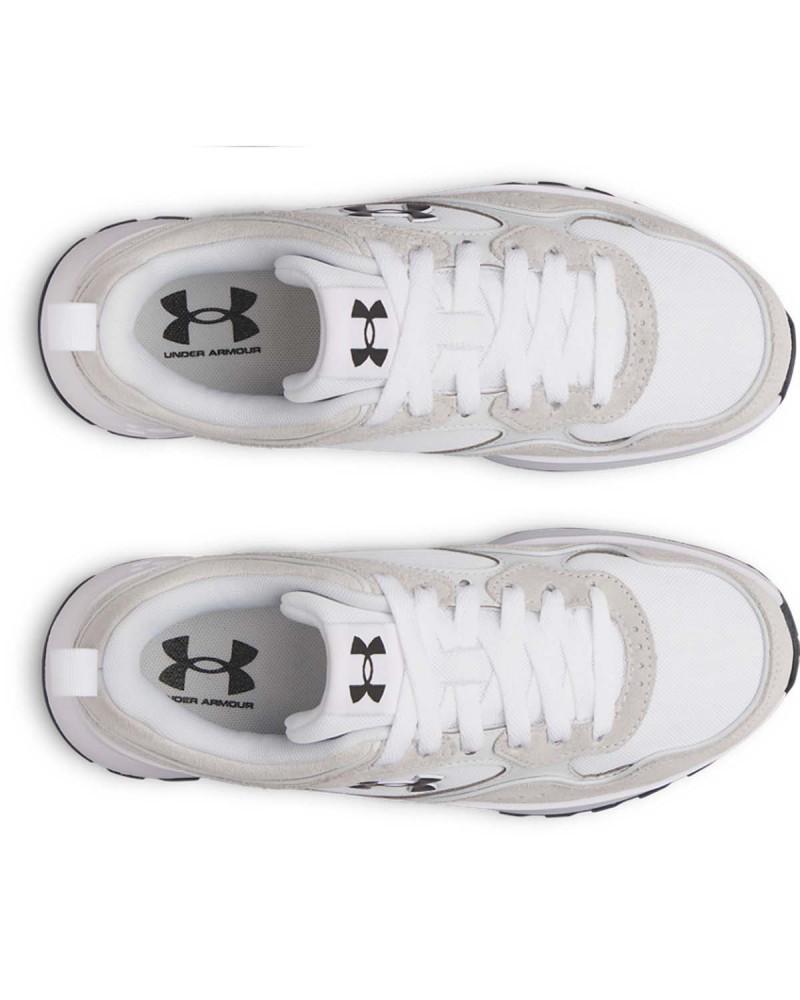 UA W MIRAGE SPORT 
