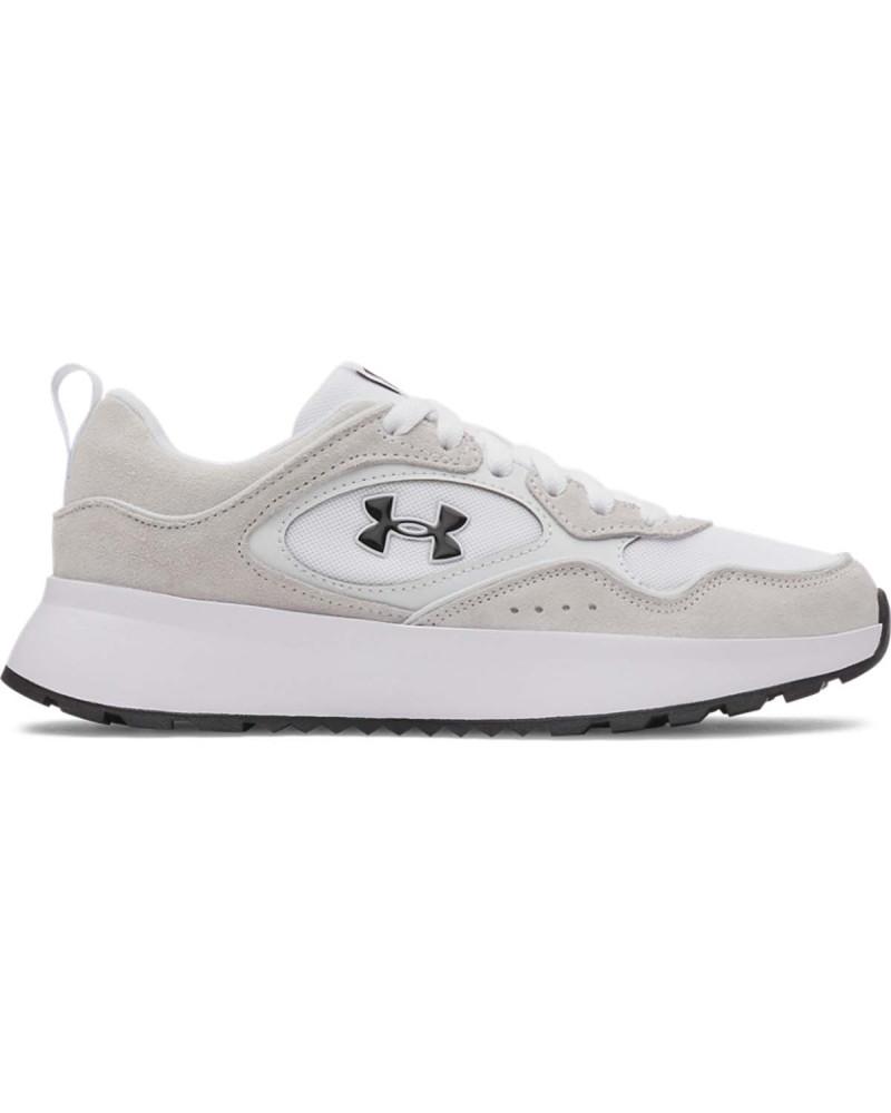 UA W MIRAGE SPORT 