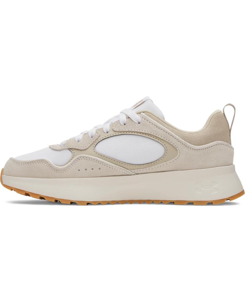UA W MIRAGE SPORT Спортни обувки 
